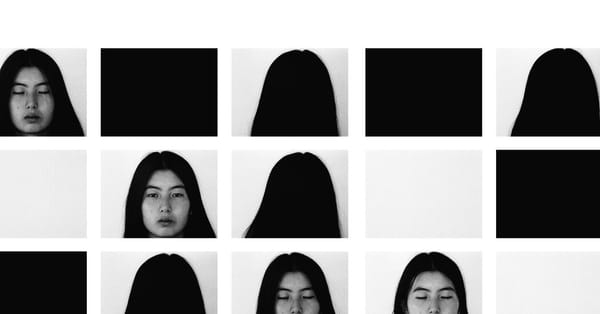 Theresa Hak Kyung Cha retrospective ‘Multiple Offerings’ at BAMPFA — Static01.nyt.com