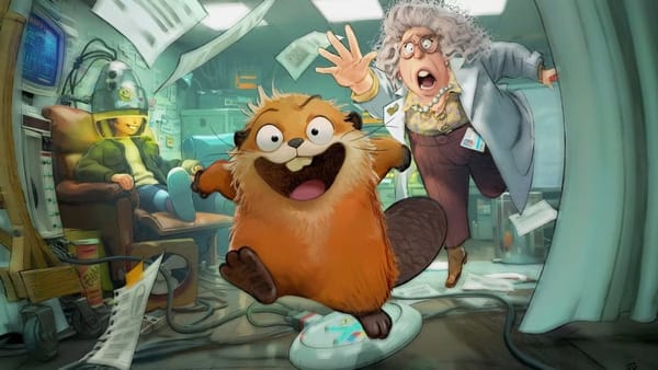 Toy Story 5 tops Collider’s list of 10 most anticipated family movies of 2026 — Static0.colliderimages.com