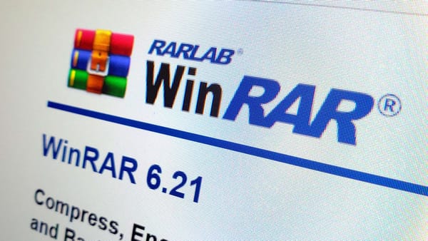 Google warns WinRAR bug CVE-2025-8088 is in 'widespread' use by gov-backed actors — Cdn.mos.cms.futurecdn.net