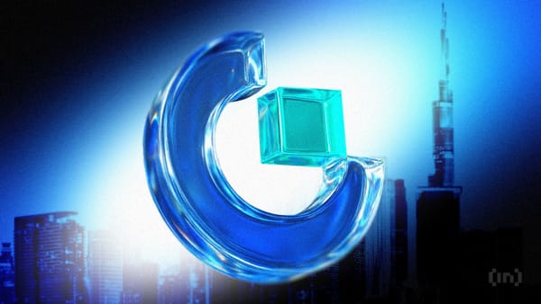 Gate audit: exclusives jumped nearly 81% in 30 minutes; primary listings +12.56% in 24h — Assets.beincrypto.com