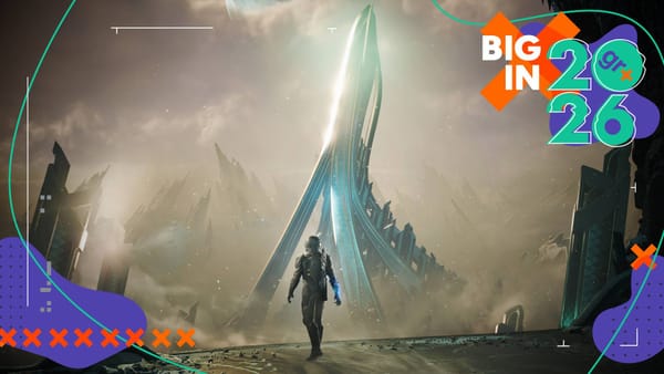 Exodus uses Time Dilation to make decades of player choice matter, devs say — Cdn.mos.cms.futurecdn.net