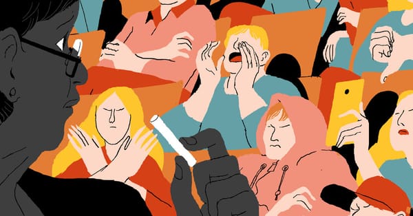 When Conservative Politics Hit Cash-Starved Universities — Static01.nyt.com