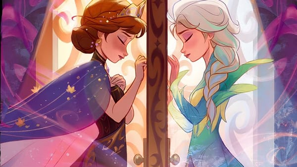 What Lorcana’s Shift mechanic could mean for Magic’s Universes Beyond — Static0.polygonimages.com