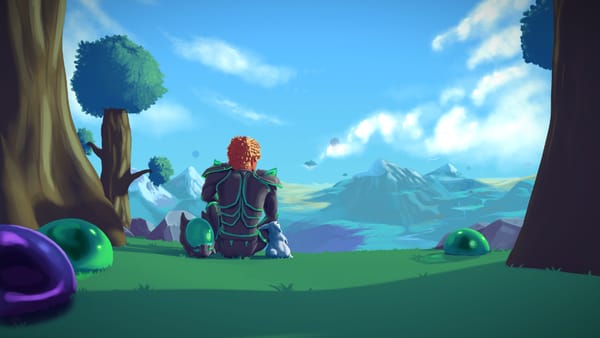 Terraria 1.4.5 Bigger & Boulder draws 164,067 players, hits second-highest Steam peak — Cdn.mos.cms.futurecdn.net