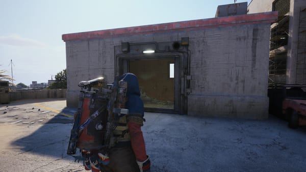 Arc Raiders Combat Recon: where to find Spotter Relays in the Buried City — Cdn.mos.cms.futurecdn.net