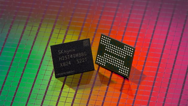 SK Hynix posts record 2025 profits — 97T KRW revenue, $33B profit, focuses on AI — Cdn.mos.cms.futurecdn.net