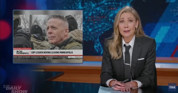 Gregory Bovino recalled from Minneapolis post and barred from X — Static01.nyt.com