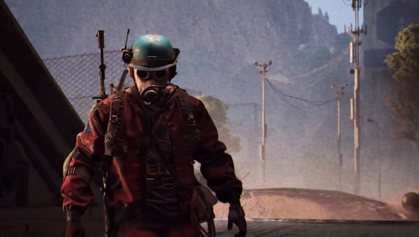 Arc Raiders Headwinds update overhauls OG rubber duck, adds six new collectible ducks — Cdn.mos.cms.futurecdn.net