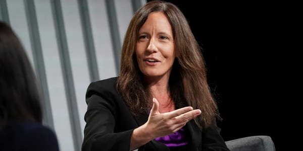 Amazon cuts 16,000 corporate roles; laid-off employees get 90 days pay and benefits — I.insider.com