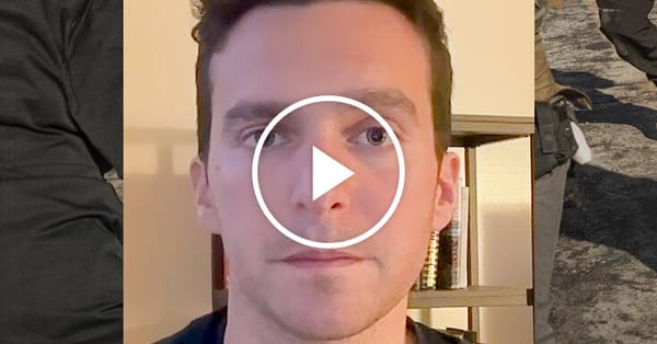 Trump appeared to soften tone on Minnesota as crackdown continued, reporter says — Static01.nyt.com