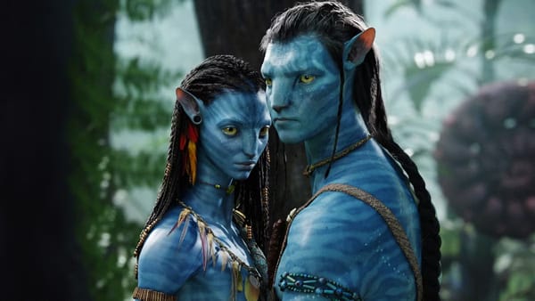 Collider’s 8 sci‑fi films that shaped the last 25 years — Static0.colliderimages.com
