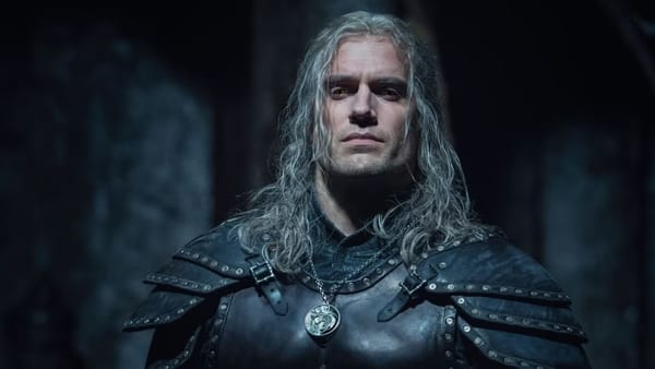 Henry Cavill unveils first look as Connor MacLeod in Highlander reboot — Static0.moviewebimages.com