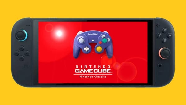 Walmart promo image hints Pikmin 2, Metroid Prime: Echoes for Switch Online — Kotaku.com