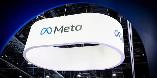 Meta faces scrutiny over AI capex ahead of Q4 earnings — I.insider.com