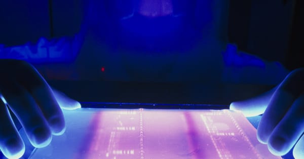 DeepMind unveils AlphaGenome to predict effects across thousands of genes — Static01.nyt.com