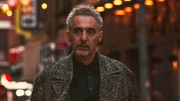 John Turturro's 'The Only Living Pickpocket in New York' Garners Strong Sundance Reviews — Static0.moviewebimages.com