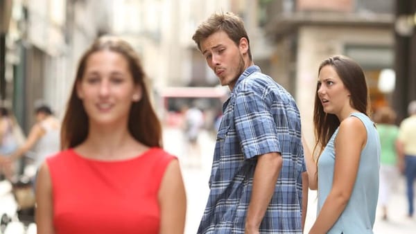 Intel Prioritizes Data-Center Chips, Could Reduce Consumer CPU Supply in 2026 — Kotaku.com