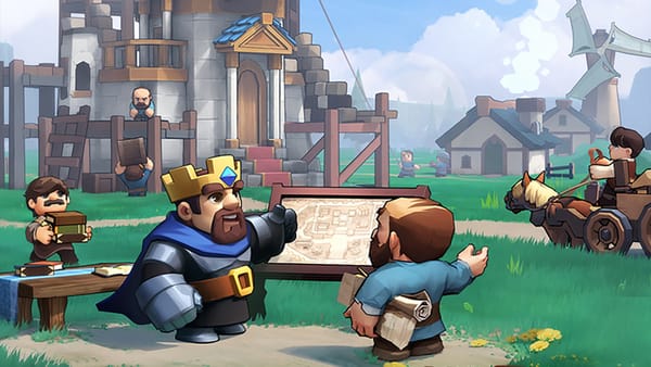 Kingshot codes (January 2026): active gift codes and how to redeem — Cdn.mos.cms.futurecdn.net