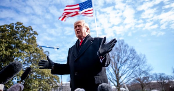 Trump sends Tom Homan to Minneapolis as killing of Alex Pretti sparks outcry — Static01.nyt.com