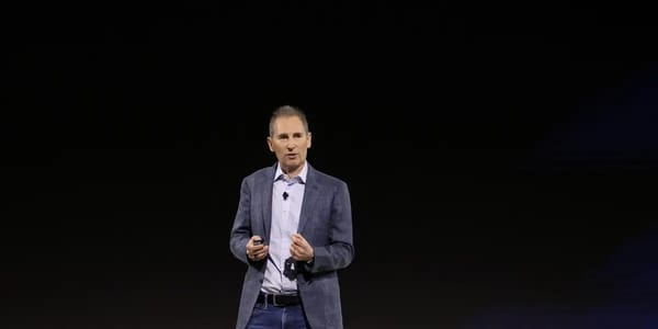 Amazon employee used AI to map teams possibly hit by 16,000 corporate layoffs — I.insider.com