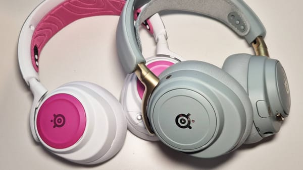 SteelSeries Arctis Nova Elite edges out Pro Wireless — but Pro wins on price — Cdn.mos.cms.futurecdn.net