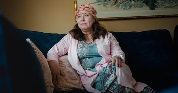 Texas sues Delaware nurse practitioner over mailed abortion pills — Static01.nyt.com