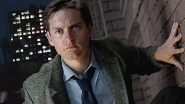 Sam Raimi says he handed off the Spider-Man torch and ruled out Spider-Man 4 — Static0.moviewebimages.com