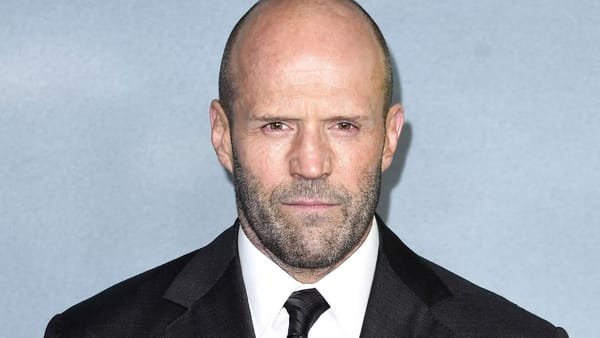 Jason Statham’s Shelter opens with 73% critics score on Rotten Tomatoes — Static0.colliderimages.com