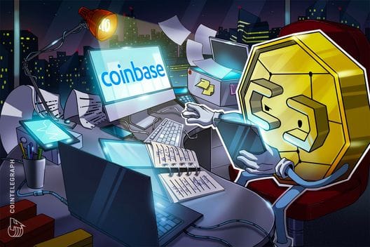 Coinbase launches prediction markets in all 50 US states with Kalshi — Images.cointelegraph.com
