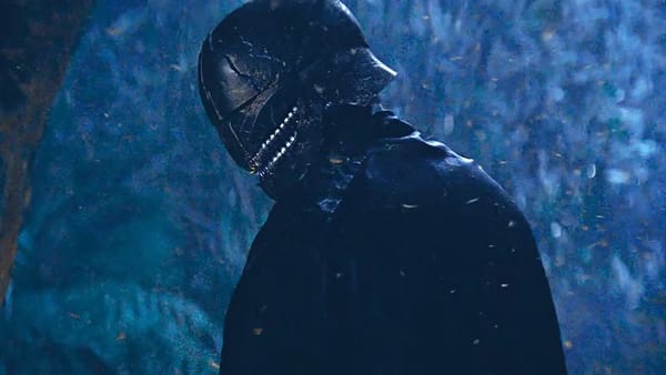 Headland says Manny Jacinto’s Stranger may have been intended as first Knight of Ren — Static0.moviewebimages.com