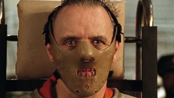 Clarice sequel series hits Prime Video top 10, charts in eight countries — Static0.colliderimages.com