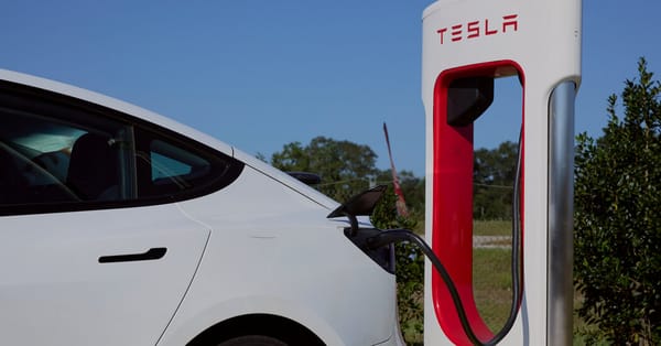 Tesla profit falls as shares near record high on robotaxi and robot hopes — Static01.nyt.com