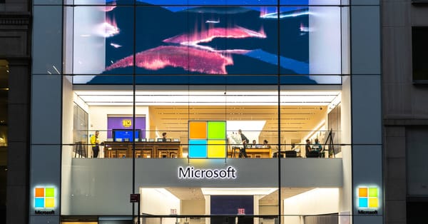 Microsoft reports $81.3B revenue as profits jump 60% amid big A.I. spending — Static01.nyt.com