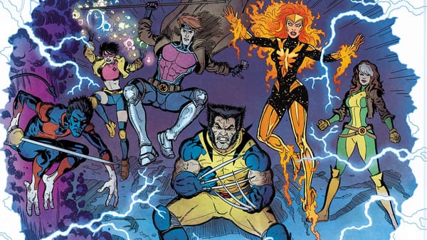 X‑Men Annual #1 turns team into sentient drawings to fight villain 'The Creationist' — Cdn.mos.cms.futurecdn.net