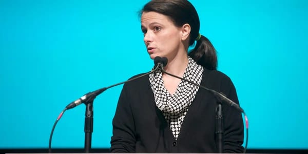 Microsoft CFO Amy Hood spotlights OpenAI and Anthropic deals, Copilot SDK and Maia 200 — I.insider.com