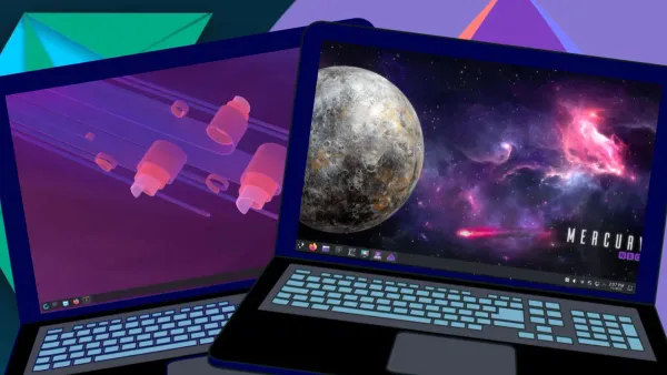 CachyOS vs EndeavorOS: which Arch Linux spinoff makes Arch easier to use — Zdnet.com