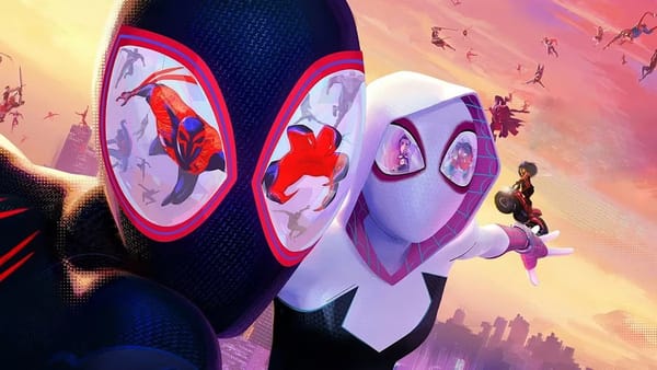 Collider’s IMDb-ranked list: Highlights from the 15 best animated superhero movies (Nos. 15–6) — Static0.colliderimages.com