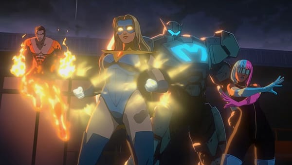 Dispatch blends TV-style storytelling into a superhero game — Switch launch Jan. 28 — Static0.polygonimages.com