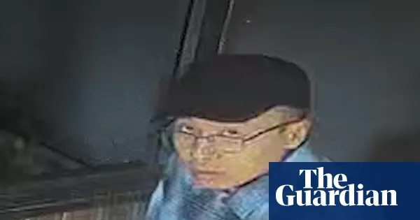 Chinese investigators to visit Brisbane to help probe coffee attack on baby — I.guim.co.uk