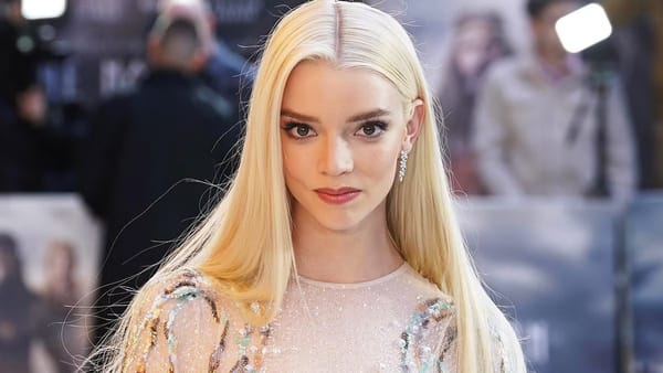Anya Taylor‑Joy’s Alia was underused in Dune: Part Two — why Part Three must fix it — Static0.colliderimages.com