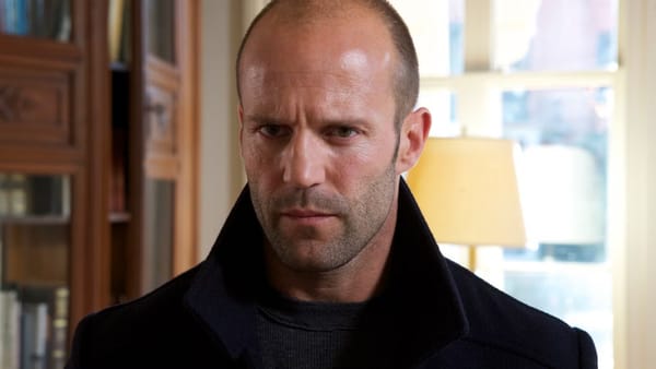 Why Jason Statham’s 'The Mechanic' Still Holds Up 15 Years On — Static0.moviewebimages.com