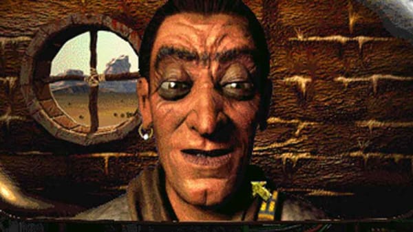 Tim Cain says he worked 70+ hour weeks on original Fallout because they loved it — Cdn.mos.cms.futurecdn.net