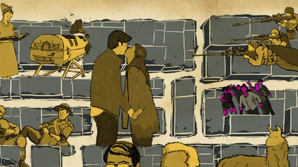 Atom Zombie Smasher gets surprise 15th‑anniversary update on Steam — Cdn.mos.cms.futurecdn.net