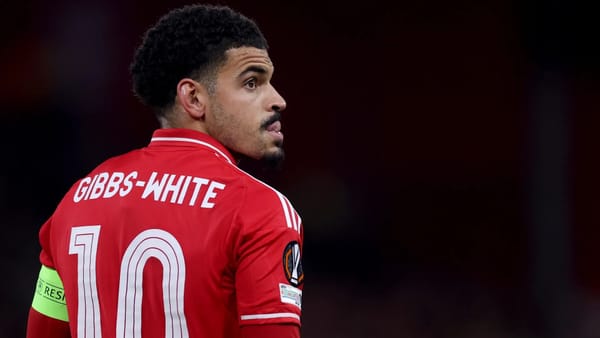 Nottingham Forest must beat Ferencvaros to secure Europa League last-16 — how to watch — Assets.goal.com