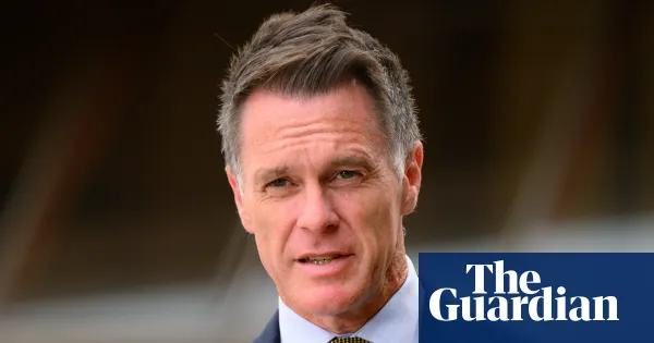 NSW considers extra public holiday as Anzac Day falls on weekend — I.guim.co.uk