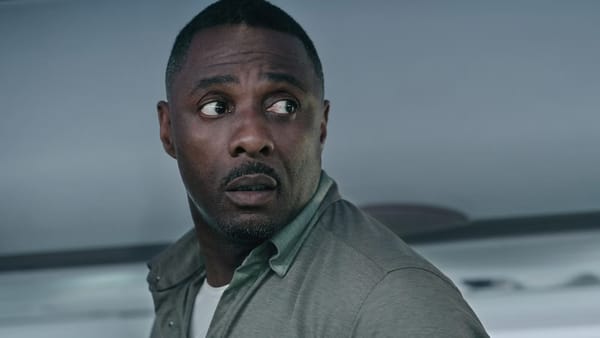 Why Sam hijacked the train in Hijack Season 2 — Kai's death explained — Static0.moviewebimages.com