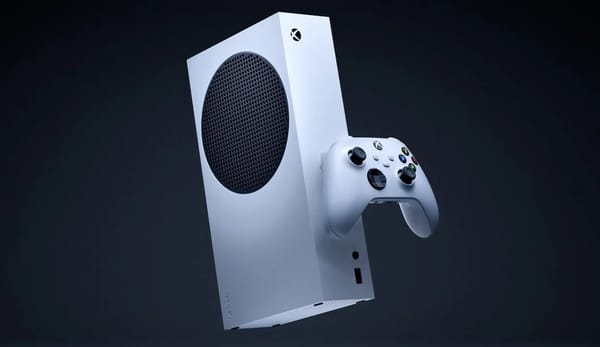 Xbox hardware revenue falls 32% as Microsoft cites weak late‑2025 release slate — Kotaku.com