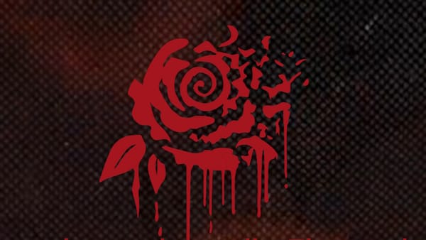 Bloober Team countdown adds rose imagery; fans hope for Rule of Rose remake — Cdn.mos.cms.futurecdn.net