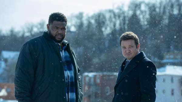 Netflix’s Paramount+ licensing deal shows why originals should come first — Static0.colliderimages.com