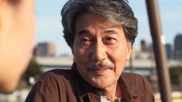 Collider ranks 10 most heartwarming slice-of-life films, led by Perfect Days — Static0.colliderimages.com